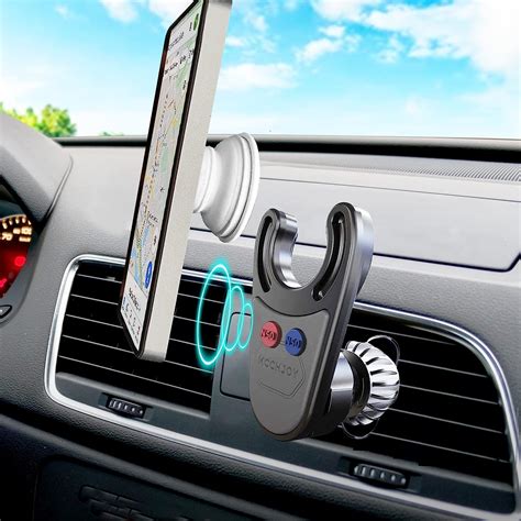 pop socket car mount|popsocket magsafe car mount.